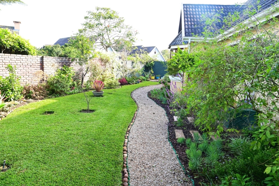 3 Bedroom Property for Sale in Sedgefield Island Village Western Cape